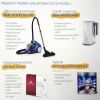 promocja Beko